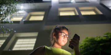 Smart Home Security: DIY Upgrades & Insurance Savings - Cover Image