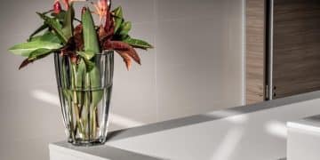 Budget Bathroom Remodel: Spa-Like Retreat Under $1,000 - Cover Image
