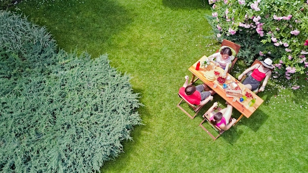 Extend Your Living Space: Build a Patio for Under $5,000