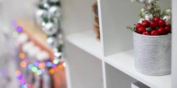 Declutter and Organize: 7 Simple Solutions to Maximize Home Storage - Cover Image
