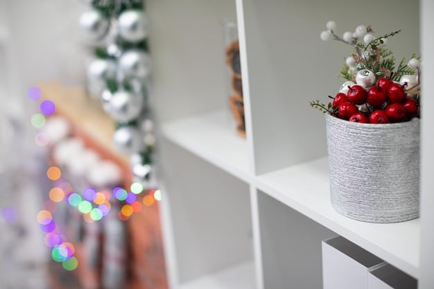 Declutter and Organize: 7 Simple Solutions to Maximize Home Storage