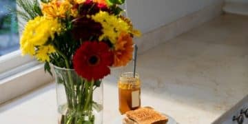 Increase Home Value: 3 Easy DIY Weekend Projects - Cover Image
