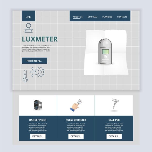 A comparison chart of three different smart thermostat models, highlighting their key features and price points.