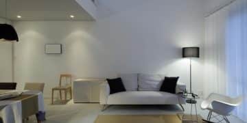 Update Your Lighting Fixtures: 5 Modern Designs for Home Ambiance - Cover Image