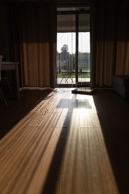 Add Value to Your Home: New Flooring for Increased Property Appeal
