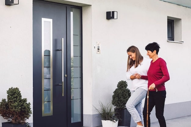 Boost Your Home Security: Video Doorbell Installation Guide