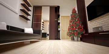 Luxurious Look on a Budget: 3 Material Alternatives - Cover Image
