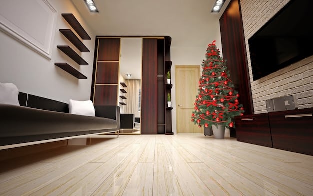 Luxurious Look on a Budget: 3 Material Alternatives