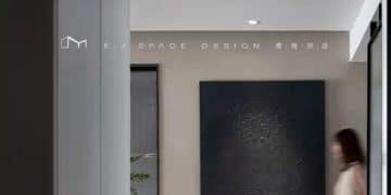 6 Smart Home Devices to Transform Your Interior Design in 2025 - Cover Image