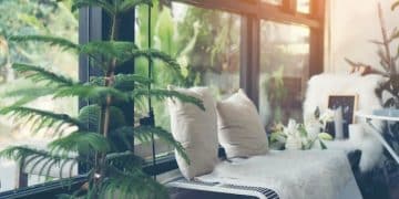 4 Interior Design Trends That Will Dominate 2025 - Cover Image