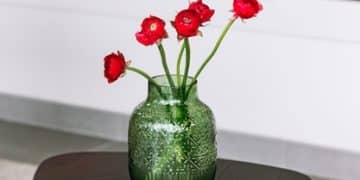 Coffee Table Styling: The Ultimate Pro Design Guide for 2025 - Cover Image