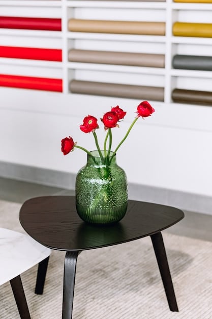 Coffee Table Styling: The Ultimate Pro Design Guide for 2025