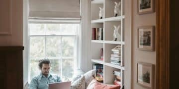 Maximize Your Space: Clever Decorating Ideas for US Homes in 2025 - Cover Image