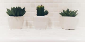 Bathroom Refresh: Simple Decor Changes for a Spa-Like Experience - Cover Image