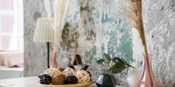Accessorize Like a Pro: Home Decor Accents Guide - Cover Image