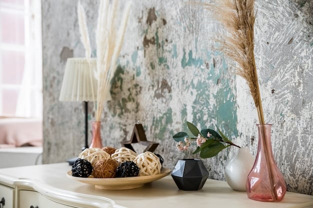 Accessorize Like a Pro: Home Decor Accents Guide