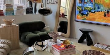 Avoid These Home Decor Mistakes: Expert Tips for a Stylish Space - Cover Image