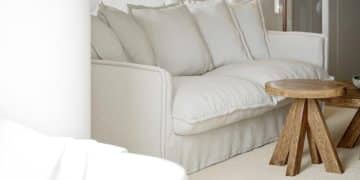 Home Decor for Pet Owners: Stylish & Practical Ideas for 2025 - Cover Image