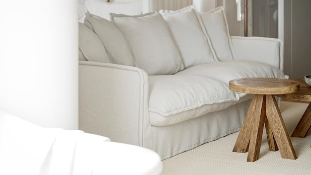 Home Decor for Pet Owners: Stylish & Practical Ideas for 2025