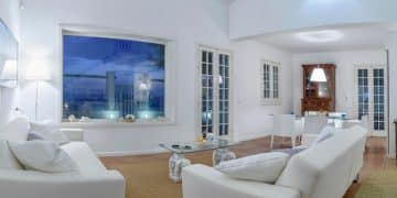 Boost Home Value: Smart Decor Investments for 15% Return - Cover Image