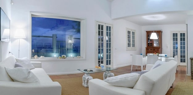 Boost Home Value: Smart Decor Investments for 15% Return
