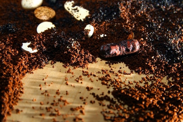 Composting Secrets: Transform Yard Waste into Garden Gold in 3 Months