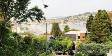 Prevent Soil Erosion: Landscaping Techniques for Sloped Yards - Cover Image